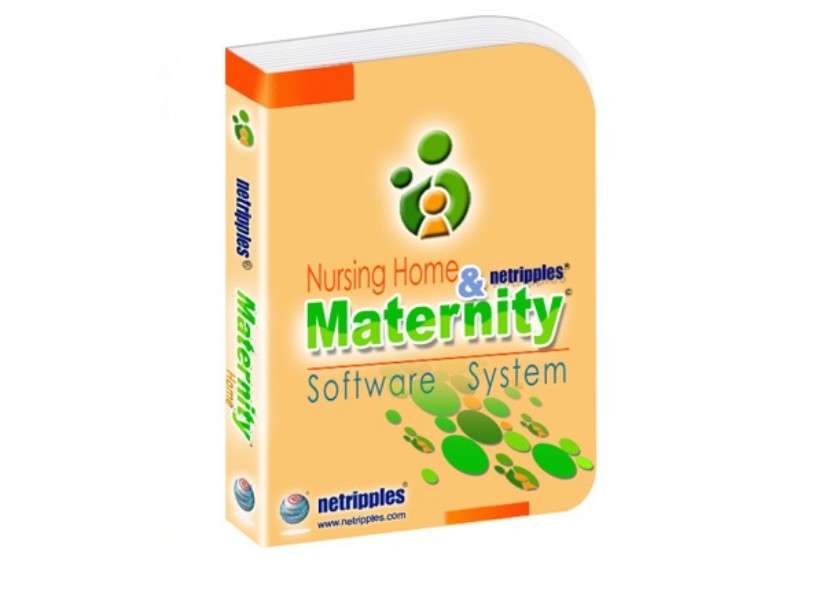 Maternity Home Hospital System Maternity Home Hospital System